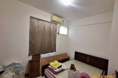 兆基社會住宅🏡寧靜社區好宅可組捕（第4張）