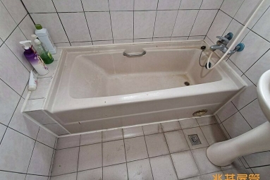 兆基社會住宅🏡寧靜社區好宅可組捕（第8張）