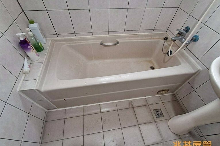 兆基社會住宅🏡寧靜社區好宅可組捕（第8張）