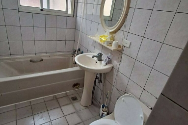 兆基社會住宅🏡寧靜社區好宅可組捕（第6張）