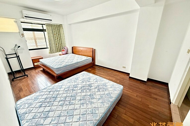 兆基社會住宅🏠西區電梯大兩房🌺免仲可租補(第3張)