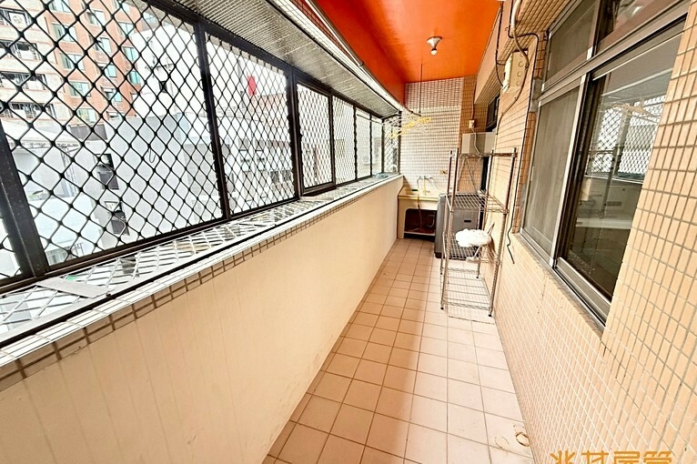 兆基社會住宅🏠西區電梯大兩房🌺免仲可租補(第7張)