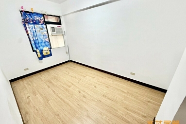 兆基社會住宅🏠西區電梯大兩房🌺免仲可租補（第5張）