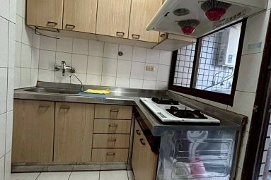 兆基社會住宅🏡大社市區經典美三房適合家庭入住（第10張）