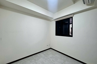 兆基社會住宅🏠星野區高樓層視野佳稀有三房（第6張）