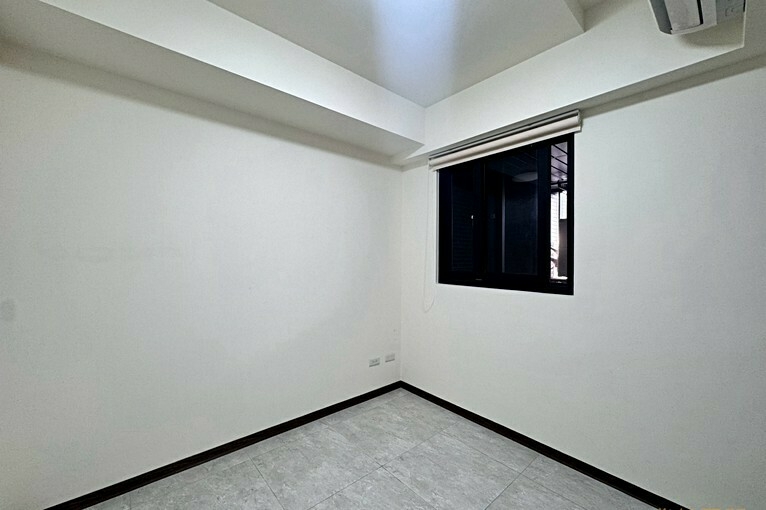 兆基社會住宅🏠星野區高樓層視野佳稀有三房(第6張)