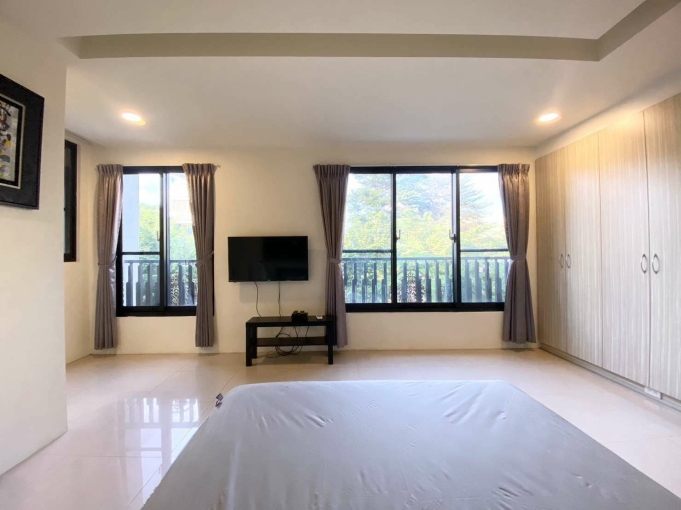 💖可租補✔️電梯✔️漂亮的✔️乾溼分離✔️秒殺社區💖（第2張）