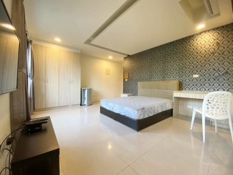 💖可租補✔️電梯✔️漂亮的✔️乾溼分離✔️秒殺社區💖（第3張）