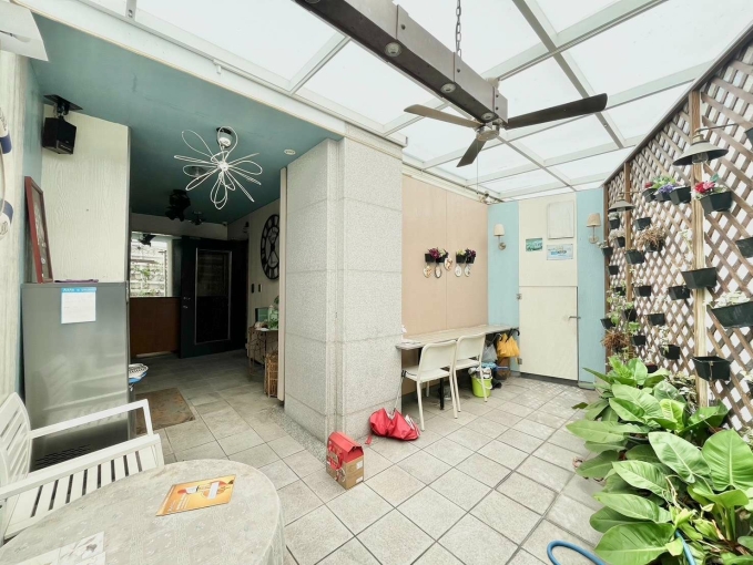 💖可租補✔️電梯✔️漂亮的✔️乾溼分離✔️秒殺社區💖（第8張）