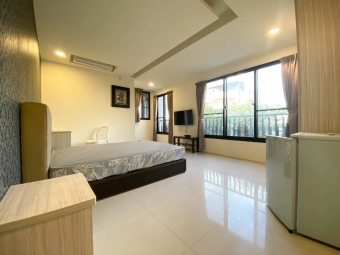 💖可租補✔️電梯✔️漂亮的✔️乾溼分離✔️秒殺社區💖（第1張）