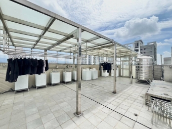 💖可租補✔️電梯✔️漂亮的✔️乾溼分離✔️秒殺社區💖（第7張）