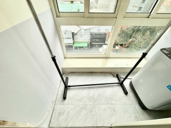 ✨超高級裝潢✨可貓✨可租補✨子母車✨超大衣櫃✨近逢甲（第14張）