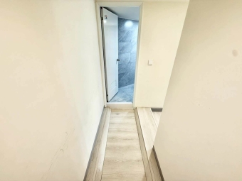 ✨超高級裝潢✨可貓✨可租補✨子母車✨超大衣櫃✨近逢甲（第11張）