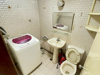 兆基社會住宅🏠友善屋源🧡林森商圈錦州街電梯套房/可租補（第3張）