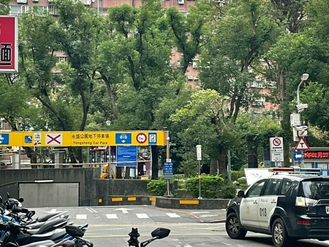 兆基社會住宅🏠友善屋源🧡林森商圈錦州街電梯套房/可租補（第6張）