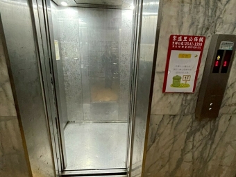 兆基社會住宅🏠友善屋源🧡林森商圈錦州街電梯套房/可租補（第5張）