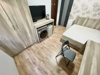 🌳可租補💖電梯✨洗脫烘🏠力行國小💖（第1張）