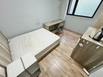 🌳可租補💖電梯✨洗脫烘🏠力行國小💖（第3張）