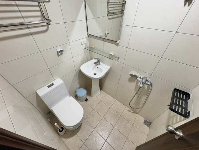 🌳可租補💖電梯✨洗脫烘🏠力行國小💖（第4張）