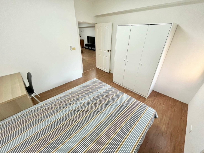 三+1房🍀稀有可寵🍀台水台電🍀電梯🍀管理員🍀子母車（第10張）