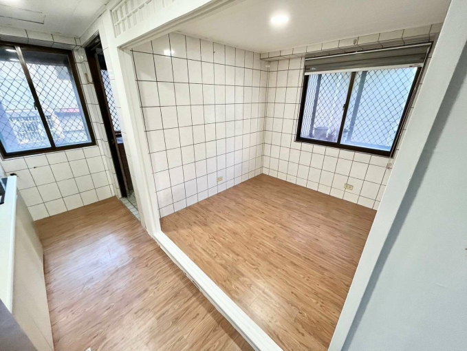 三+1房🍀稀有可寵🍀台水台電🍀電梯🍀管理員🍀子母車（第6張）