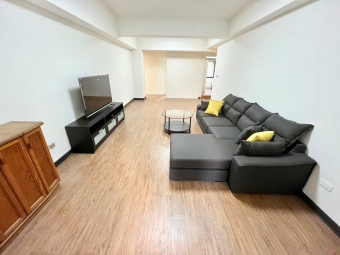 三+1房🍀稀有可寵🍀台水台電🍀電梯🍀管理員🍀子母車（第2張）