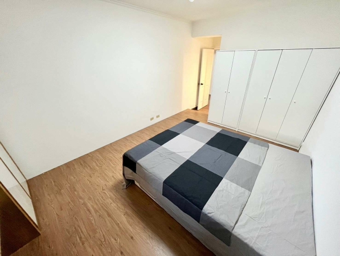 三+1房🍀稀有可寵🍀台水台電🍀電梯🍀管理員🍀子母車（第8張）