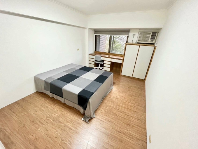 三+1房🍀稀有可寵🍀台水台電🍀電梯🍀管理員🍀子母車（第4張）