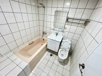 三+1房🍀稀有可寵🍀台水台電🍀電梯🍀管理員🍀子母車（第9張）