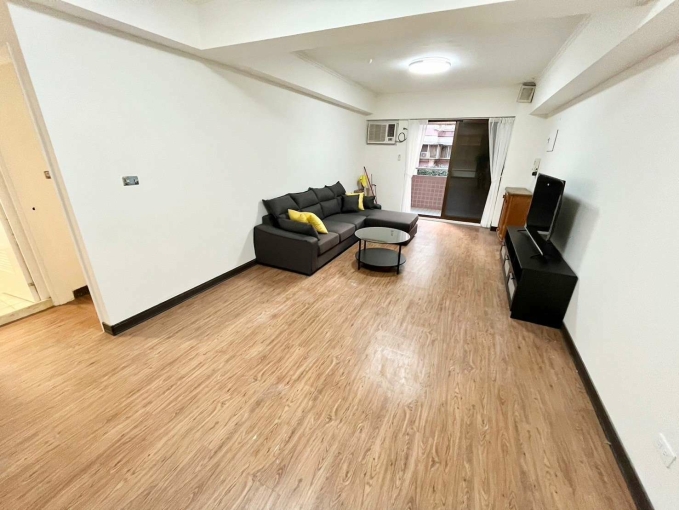 三+1房🍀稀有可寵🍀台水台電🍀電梯🍀管理員🍀子母車（第3張）