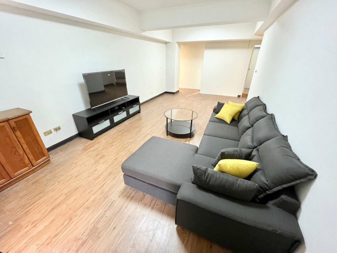 三+1房🍀稀有可寵🍀台水台電🍀電梯🍀管理員🍀子母車（第1張）