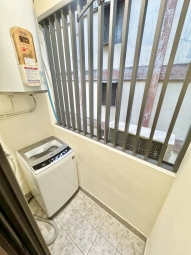 秒殺價一房一廳✨可租補✨屋況佳✨流理臺✨乾溼分離（第6張）