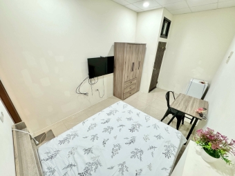 松竹路❤系統櫃✨木質感（第1張）