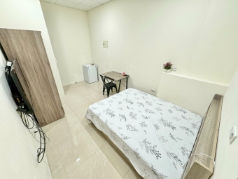 松竹路❤系統櫃✨木質感（第4張）