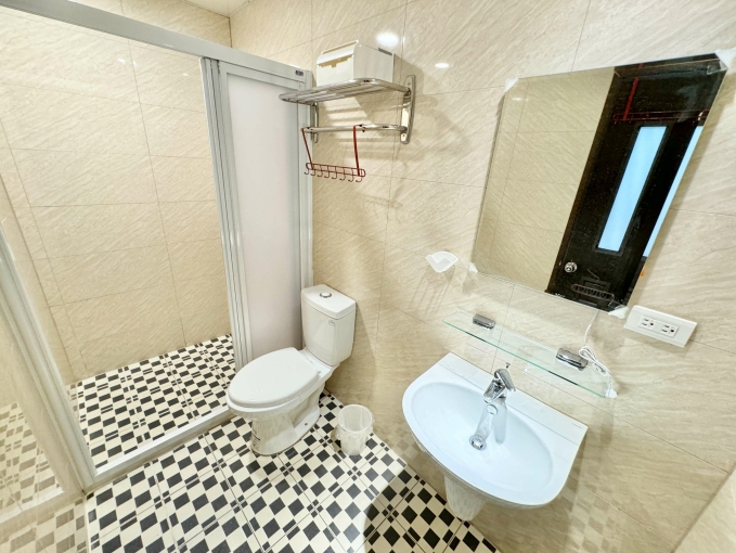 松竹路❤系統櫃✨木質感（第5張）