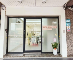 即租即用👍全新精美😍1-3人空間~可特許（第3張）