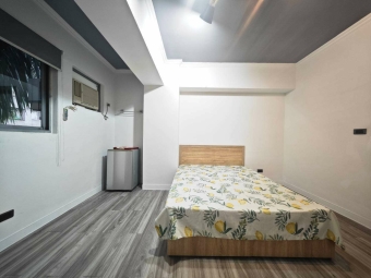 🧡請加賴🧡電梯可貓🧡租屋補助🧡（第4張）