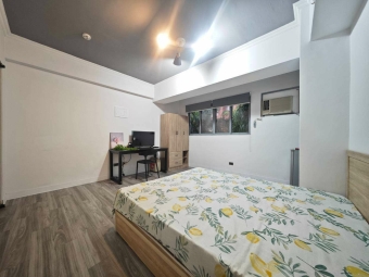 🧡請加賴🧡電梯可貓🧡租屋補助🧡（第3張）