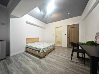 🧡請加賴🧡電梯可貓🧡租屋補助🧡（第7張）