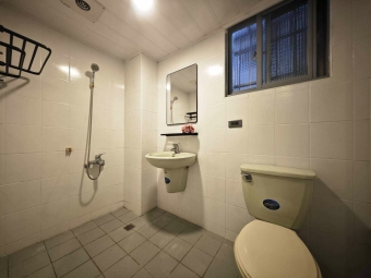 🧡請加賴🧡電梯可貓🧡租屋補助🧡（第9張）