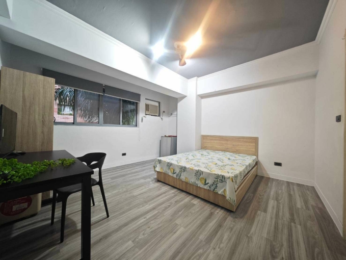 🧡請加賴🧡電梯可貓🧡租屋補助🧡（第1張）