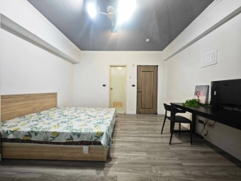 🧡請加賴🧡電梯可貓🧡租屋補助🧡（第8張）