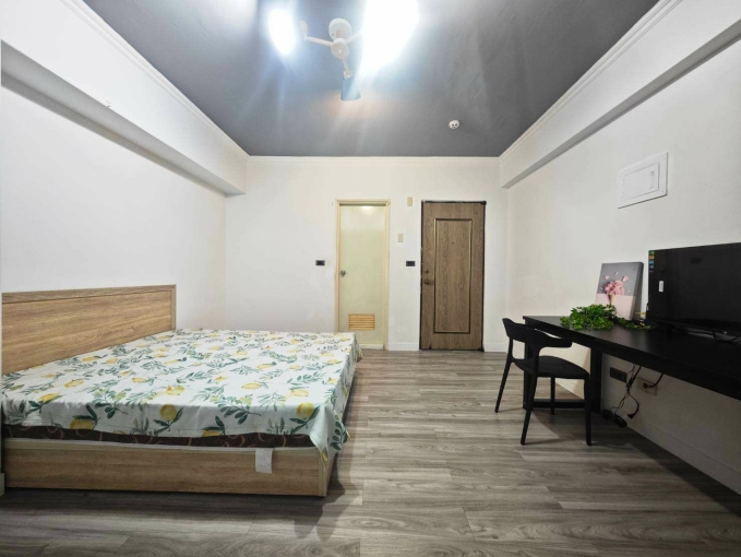 🧡請加賴🧡電梯可貓🧡租屋補助🧡（第8張）