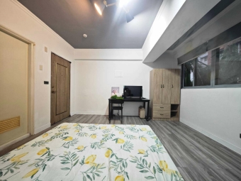 🧡請加賴🧡電梯可貓🧡租屋補助🧡（第5張）