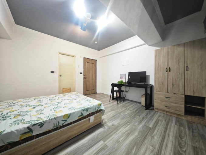 🧡請加賴🧡電梯可貓🧡租屋補助🧡（第6張）