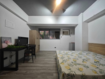 🧡請加賴🧡電梯可貓🧡租屋補助🧡（第2張）