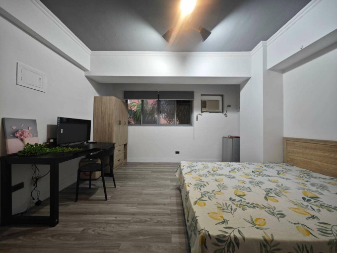 🧡請加賴🧡電梯可貓🧡租屋補助🧡（第2張）