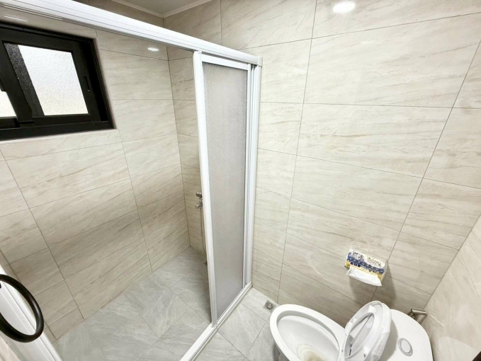 💎可雙租補💕子母車💍乾溼分離✨類一房一廳❤️陽台獨洗曬（第13張）