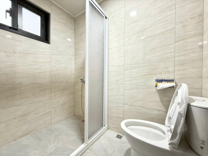 💎可雙租補💕子母車💍乾溼分離✨類一房一廳❤️陽台獨洗曬（第12張）