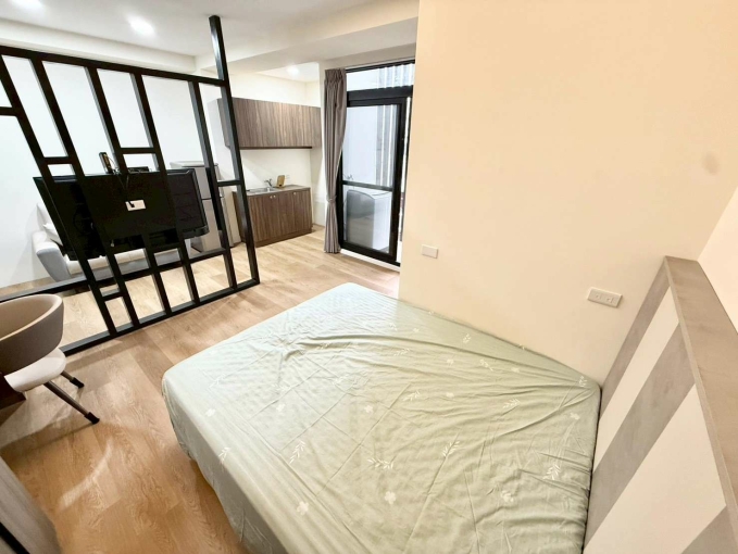 💎可雙租補💕子母車💍乾溼分離✨類一房一廳❤️陽台獨洗曬（第7張）